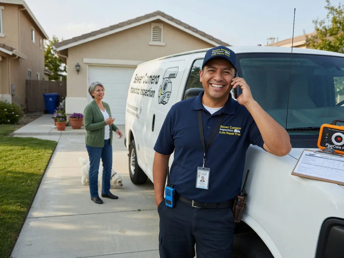 Sewer Line Repair Holden, WV FAQs
